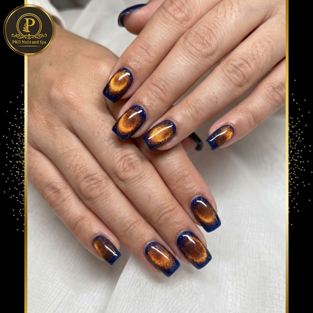 Nail design_July 10